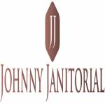 Johnny Janitorial