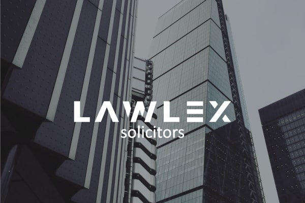 Home - Lawlex Solicitors