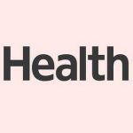 Health Com Profile Picture