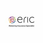 Eric Insurance profile picture