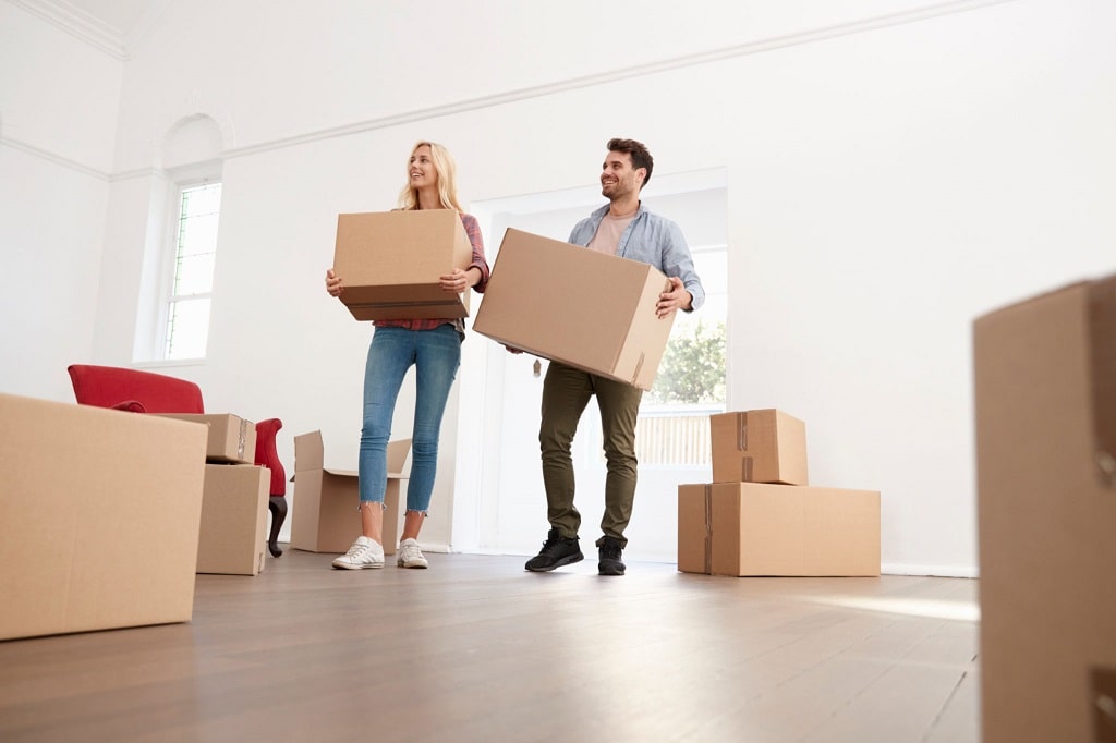 Same Day Movers Toronto – What is the Worth of a Moving Company in St. Catharines?