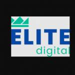 Elite Digital Agency Profile Picture