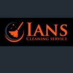 IANS Carpet Cleaning Canberra Profile Picture
