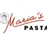 Maria's Pasta