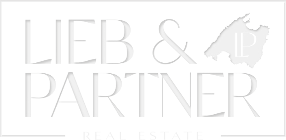 Immobiliensuche Mallorca - Unser Angebot an Immobilien auf der Insel - Lieb & Partner Real Estate