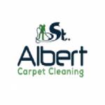 St. Albert Carpet Cleaning Profile Picture