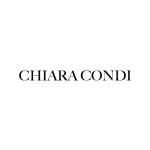 Chiara Condi Profile Picture