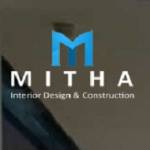 Mitha Interior Design & Construction Pvt Ltd