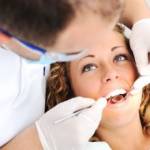 Wheaton Dental Clinic Profile Picture