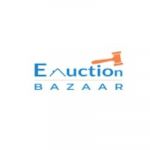 Eauction Bazaar Profile Picture