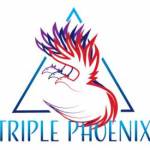 Triple Phoenix Wellness Profile Picture