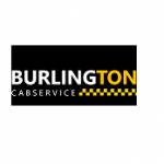burlingtoncab Profile Picture