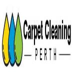 Steam Mattress Cleaning Perth