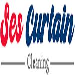 SES Curtain Cleaning Sydney Profile Picture