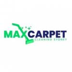 MAX Carpet Cleaning Sydney Profile Picture