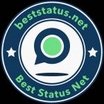 Best Status Net Profile Picture