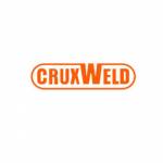 CRUXWELD INDUSTRIAL EQUIPMENTS (P) LIMITED Profile Picture