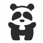 HTML Panda Profile Picture