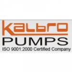 Kalbro Manufacturing Profile Picture