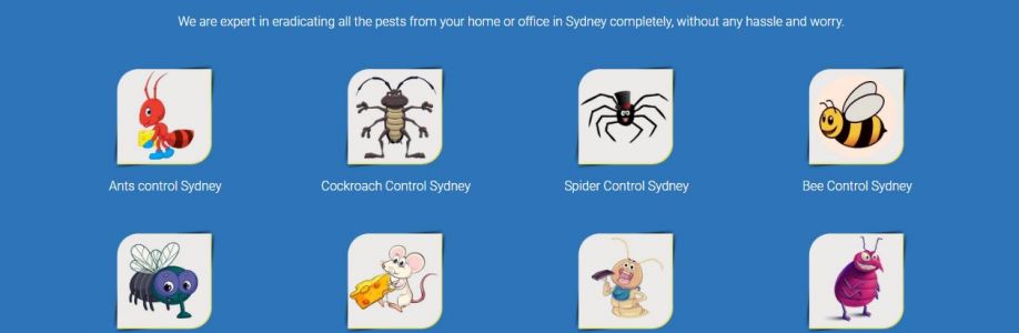 Ace Pest Control Sydney Cover Image