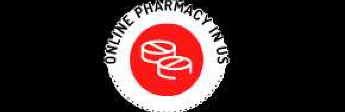 onlinepharmacy inus Cover Image
