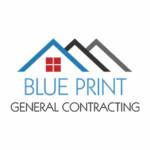 Blue Print General Contracting Profile Picture