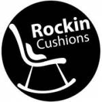 Rockin Cushions Profile Picture