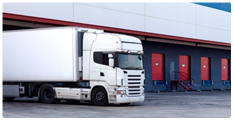 car transport services in Banglore