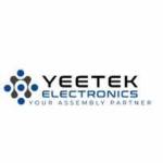 Yeetek Electronics Profile Picture