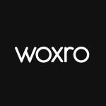 woxro career Profile Picture