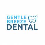 Gentle Breeze Dental Profile Picture