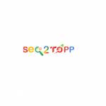 Seo2 topp Profile Picture