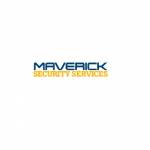 Maverick Security Services Profile Picture