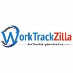 worktrack zilla Profile Picture
