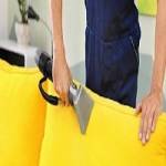 SES Upholstery Cleaning Brisbane