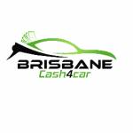 Brisbane Cash For Car