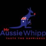 Mr Aussie Whipp