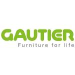 Gautier Dubai