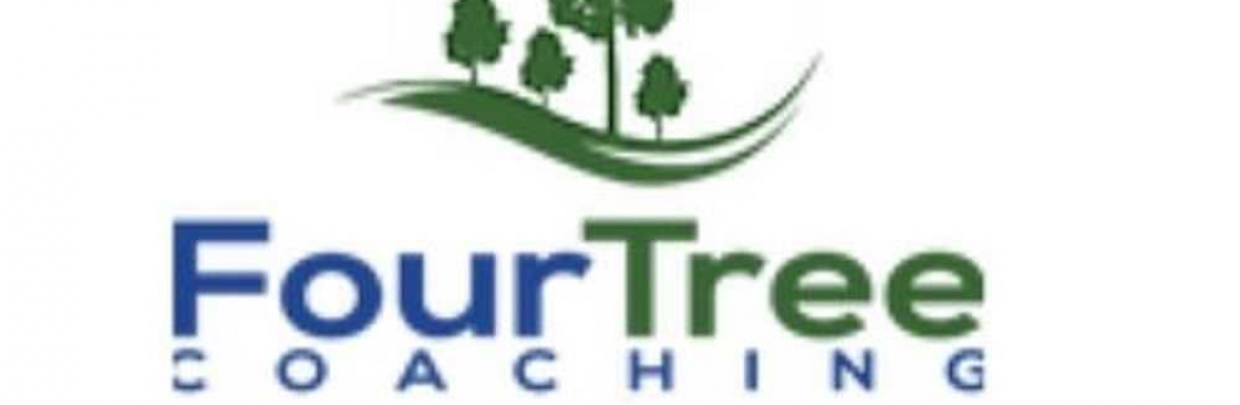 Fourtree Coaching Cover Image