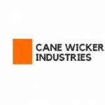 Cane Wicker Industries Profile Picture