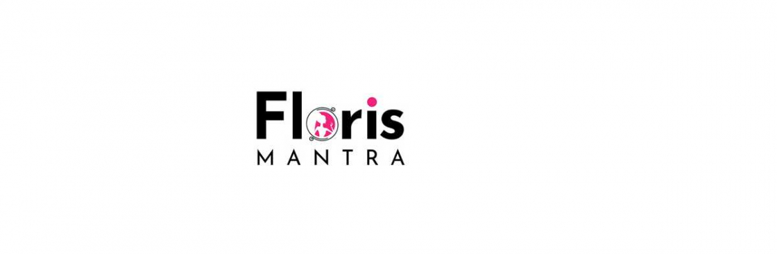 FlorisMantra Cover Image