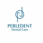 Perledent Dental Care Profile Picture