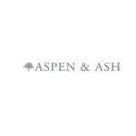 Aspen and Ash profile picture
