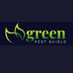 Green Pest Shield Brisbane Profile Picture