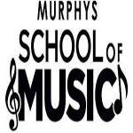 Murphys School of Music Profile Picture