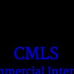 cmls commercial interiors Profile Picture