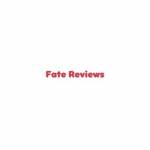 Fate Reviews Profile Picture