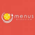 Menus By Design Profile Picture