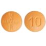 Buy Ambien Online Overnight Delivery USA | Shop at Pain Pills Tramadol