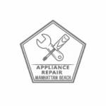 Manhattan Beach Appliances Repair